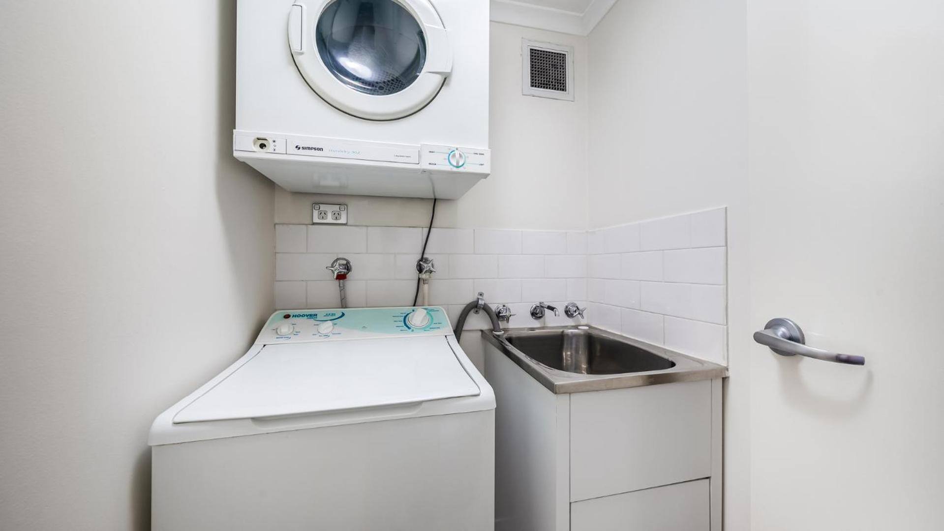 Oaks Sydney Goldsbrough Suites Zewnętrze zdjęcie