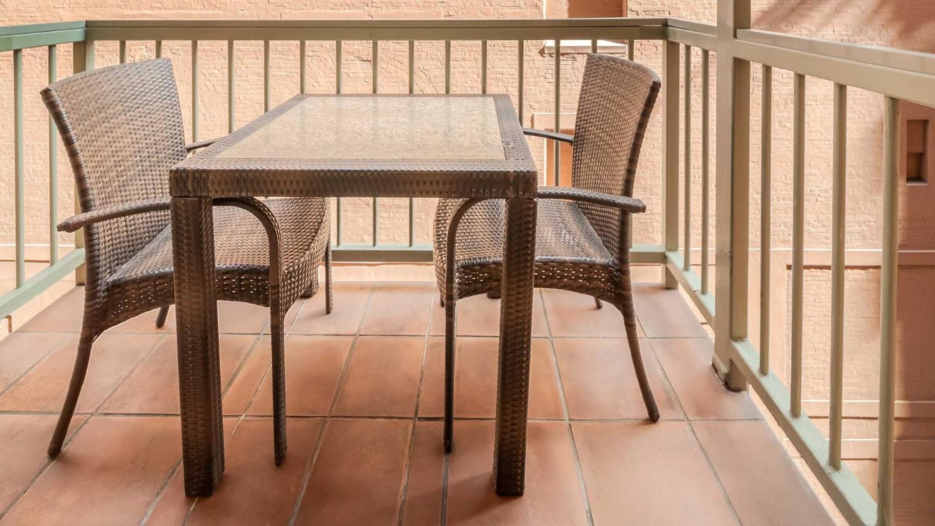 Oaks Sydney Goldsbrough Suites Zewnętrze zdjęcie